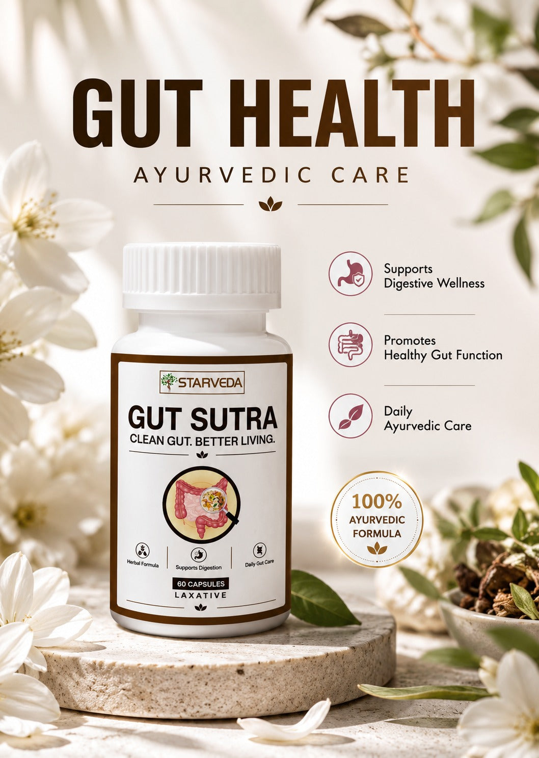Gut Health