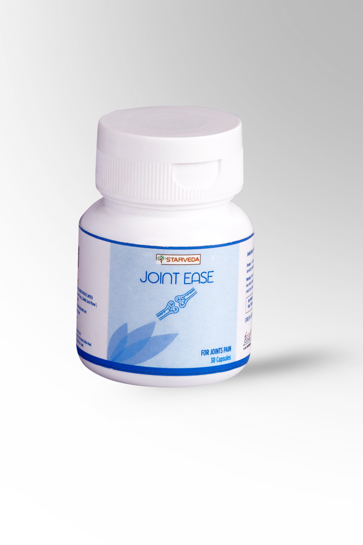 Cervical And Joint Pain combo