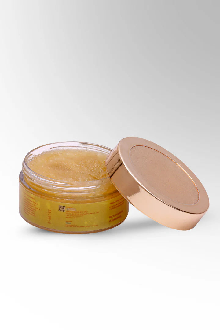 Cervi Care Cream