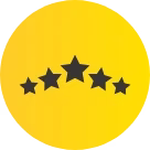 MACRONUTRIENTS + MICRONUTRIENTS