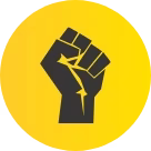 OUR SUPPLEMENTS' CONSTITUENTS