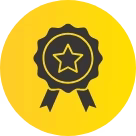 PREMIUM QUALITY HEALTH SUPPLEMENTS