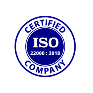 Brand logo