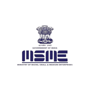 Brand logo