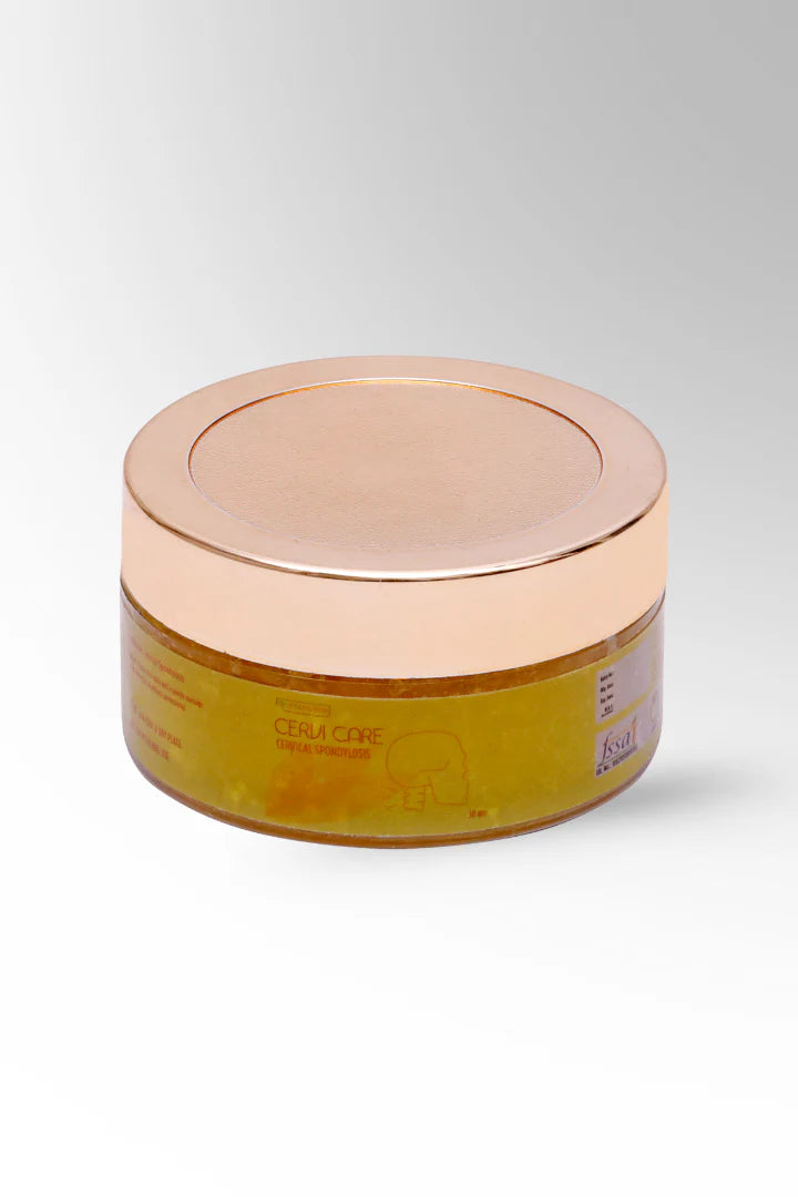 Cervi Care Cream