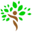 Starveda