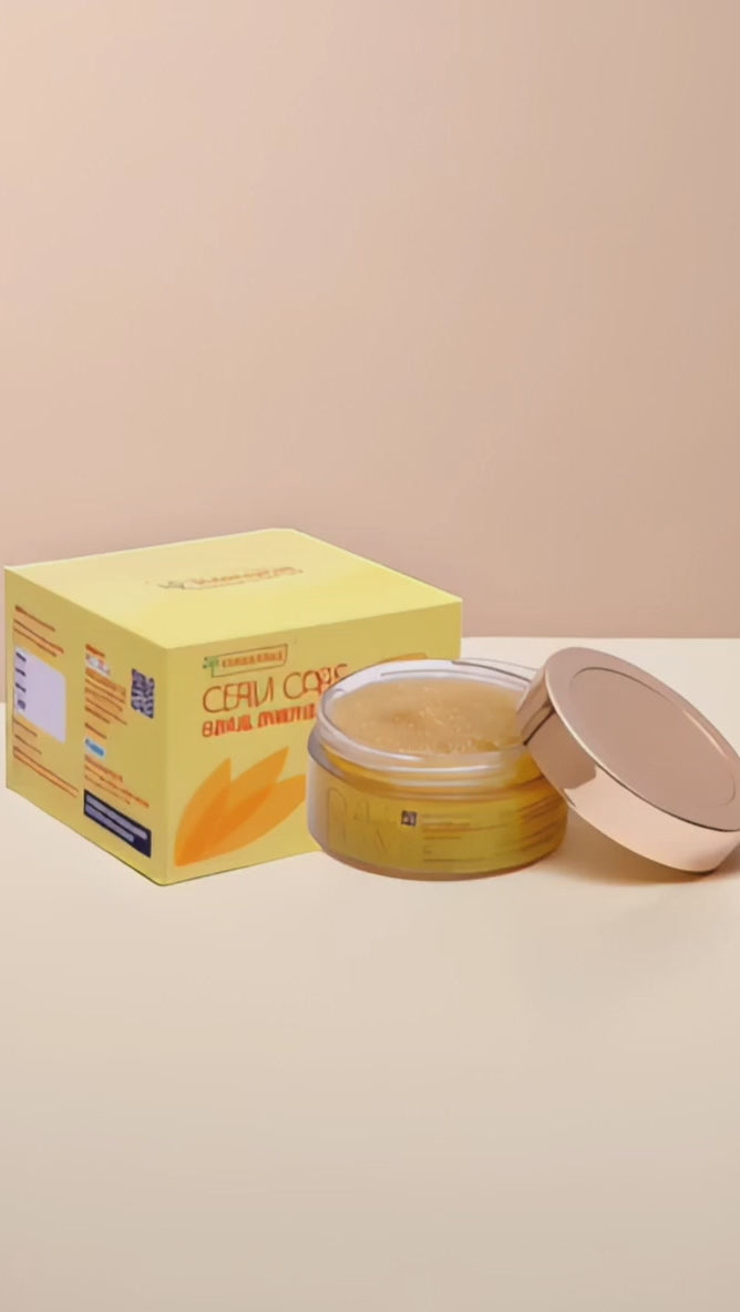 Cervi Care Cream